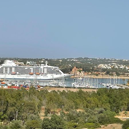 No More Snow, 300 M From The Beach, King Size Bed, Fast Wi-Fi Portimão Exterior photo