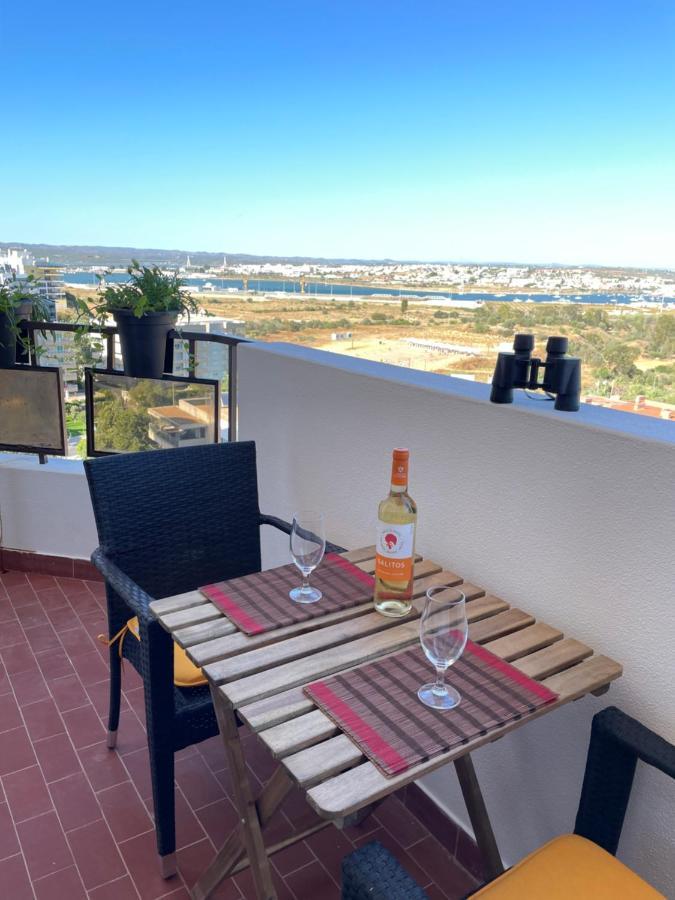 No More Snow, 300 M From The Beach, King Size Bed, Fast Wi-Fi Portimão Exterior photo