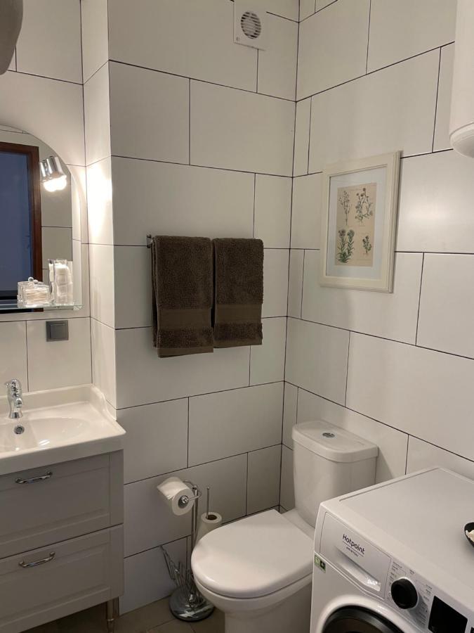 No More Snow, 300 M From The Beach, King Size Bed, Fast Wi-Fi Portimão Exterior photo