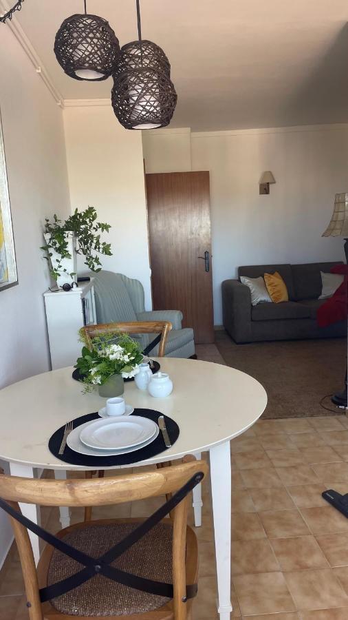 No More Snow, 300 M From The Beach, King Size Bed, Fast Wi-Fi Portimão Exterior photo